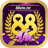 88vinist