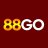 88godirectory