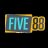 five88cam2