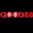 casinogood88