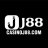 casinoj88