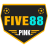 five88pink