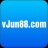 vjun88com