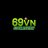 69vnreview
