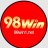 98win1net