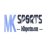 mksportmcom