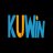 kuwin1