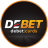 debetcards