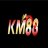 km88fan