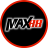 max88scom
