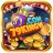 79kingwcom