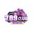 789clubong