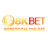 8kbetcom