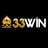 33wincombiz