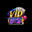 vip52tv