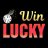 luckywin