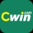 cwincomone