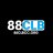 88clbccorg