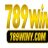 789winycom