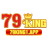 79king1app