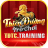 tdtctraining