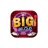 big88city