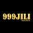 999jilinetph