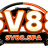 sv88spa