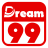 Dream99casino