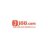 j88rehab