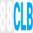 88clbkitchen1