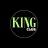 kingclubsupport