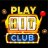 playhitclub2