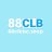 88clbbcshop