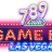 789clubzblack