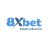 8xbetonlinelive