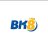 bk8pet