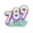 789clubsolar