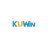 kuwinschool