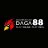 daga88solar1