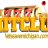 hitclubuser1
