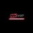 abcvipbaby