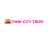 pinkcitytrips