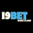 trangchui9bet
