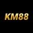 km88red