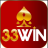 33winnowvn