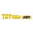 789winnavy