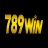 789win