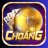 conggamechoangclub