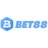 bet88cacom